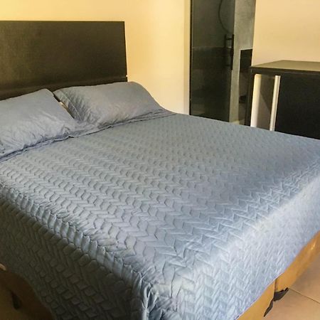 Oca Praiana Suites - Boqueirao Sul Cananéia Exterior foto